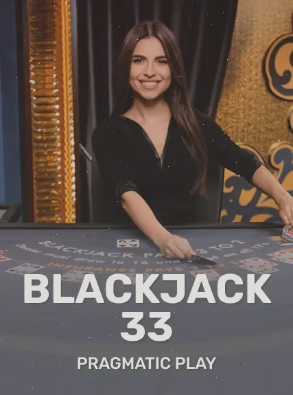 Spassino – Blackjack